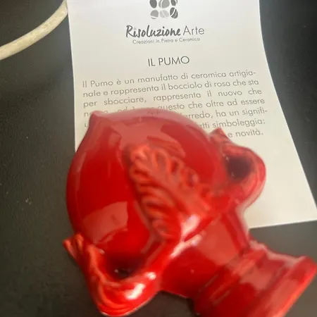 홈스테이 Il Cuore Della Piazza Duomo