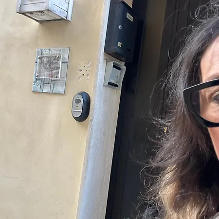 Il Cuore Della Piazza Duomo *